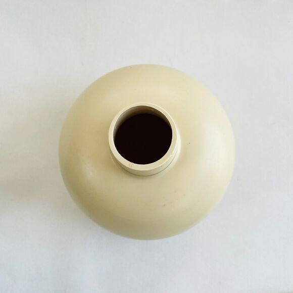 SOLD!! Champion Juicer GRAINMASTER G-90 Grain Mill Attachment & Hopper & Bag OEM - Picture 10 of 12